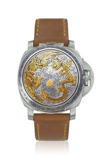 panerai phoenix